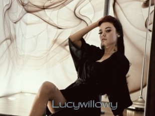 Lucywillowy