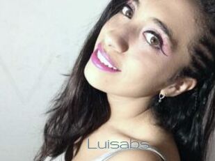 Luisabs