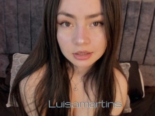 Luisamartins