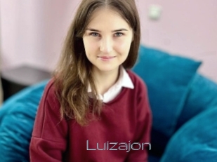 Luizajon