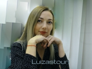 Luizastoun