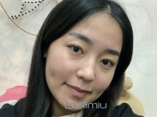 Lukimiu