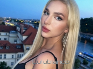 Lulublanco