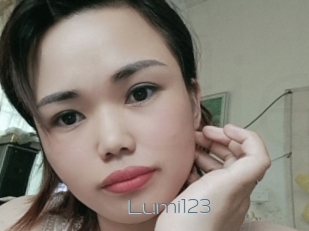 Lumi123