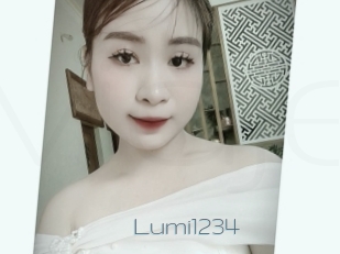 Lumi1234