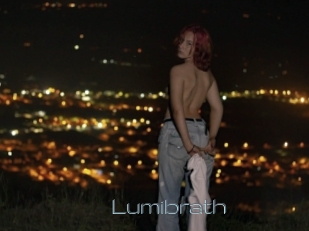 Lumibrath