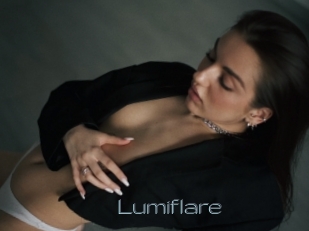 Lumiflare