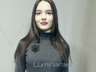 Luminarais