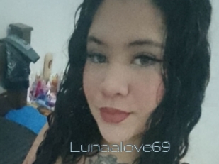 Lunaalove69