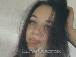 Lunadelacroix