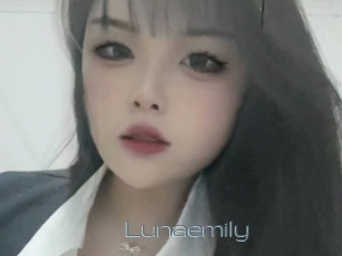 Lunaemily