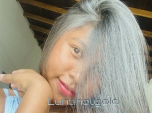 Lunahotgold