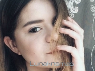 Lunakrismas