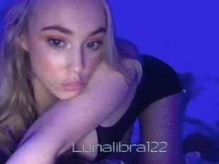 Lunalibra122