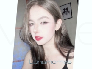 Lunamorries