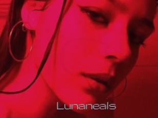 Lunaneals