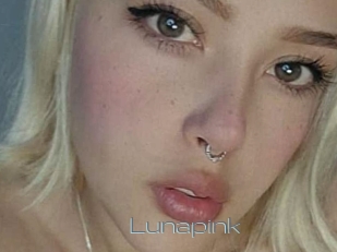 Lunapink