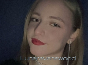 Lunaravenswood