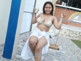 Lunastar19