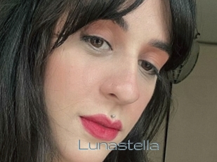 Lunastella