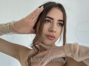 Lunawalley