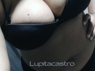 Lupitacastro