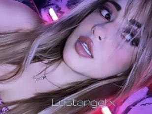 Lustangel_x