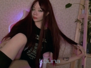 Luuna