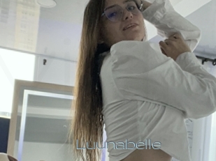 Luunabelle