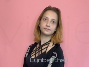 Lynbenthall