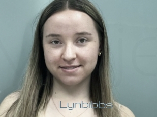 Lynbibbs