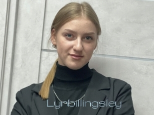 Lynbillingsley