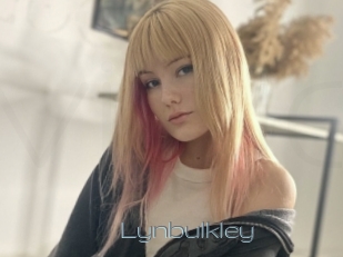 Lynbulkley