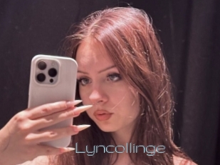 Lyncollinge