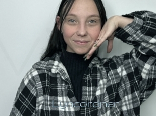Lyncordner