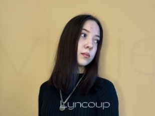 Lyncoup