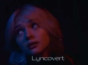 Lyncovert