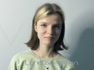 Lynetackerman