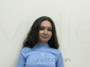 Lynetbulson