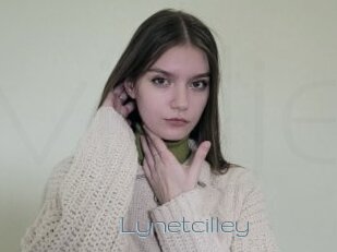 Lynetcilley