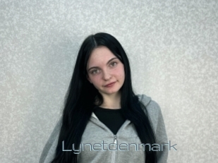 Lynetdenmark