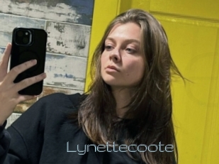 Lynettecoote