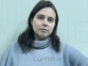 Lynflitton