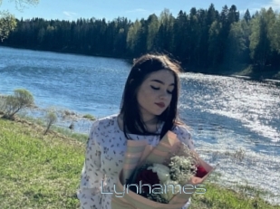 Lynhames