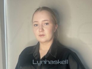 Lynhaskell