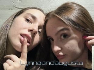 Lynnaandaugusta