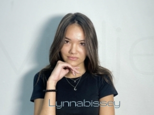 Lynnabissey