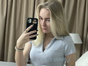 Lynnabready