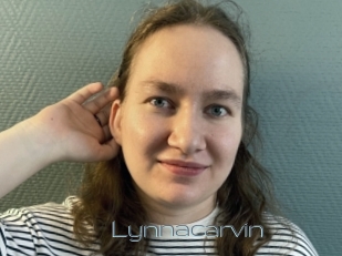 Lynnacarvin