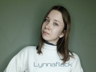 Lynnaflack